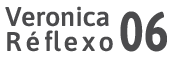 cropped-cropped-logo-veronica-reflexologie-plantaire-fleurs-de-bach-06-1.png