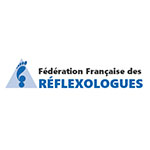 logo-federation-francaise-des-reflexologues