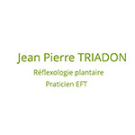 logo-jean-pierre-triadon